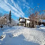 Ferienhaus Mauth マウト