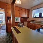 Ferienhaus Mauth * マウト