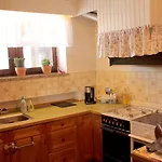 Ferienhaus Mauth *