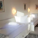 別荘 Ferienhaus Mauth マウト