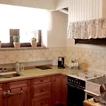 Ferienhaus Mauth *