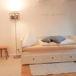 Ferienhaus Mauth * マウト