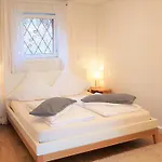Tatil Evi Ferienhaus Mauth Mauth