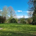 別荘 Ferienhaus Mauth マウト