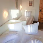 Ferienhaus Mauth *