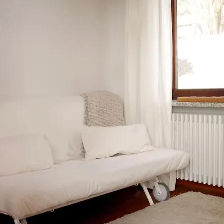 Ferienhaus Mauth * Mauth