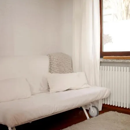 Holiday home Ferienhaus Mauth Mauth